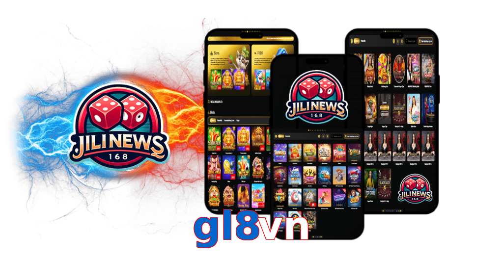 gl8vn