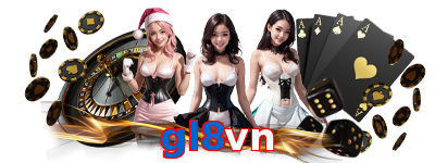 gl8vn