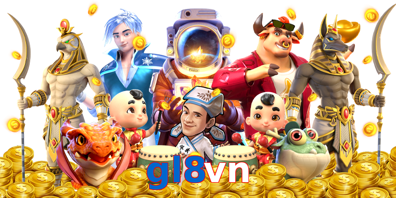 gl8vn