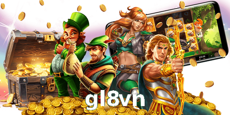 gl8vn