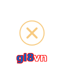 gl8vn