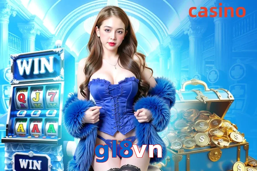 gl8vn