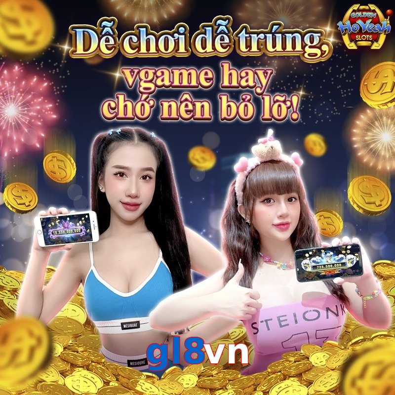 gl8vn