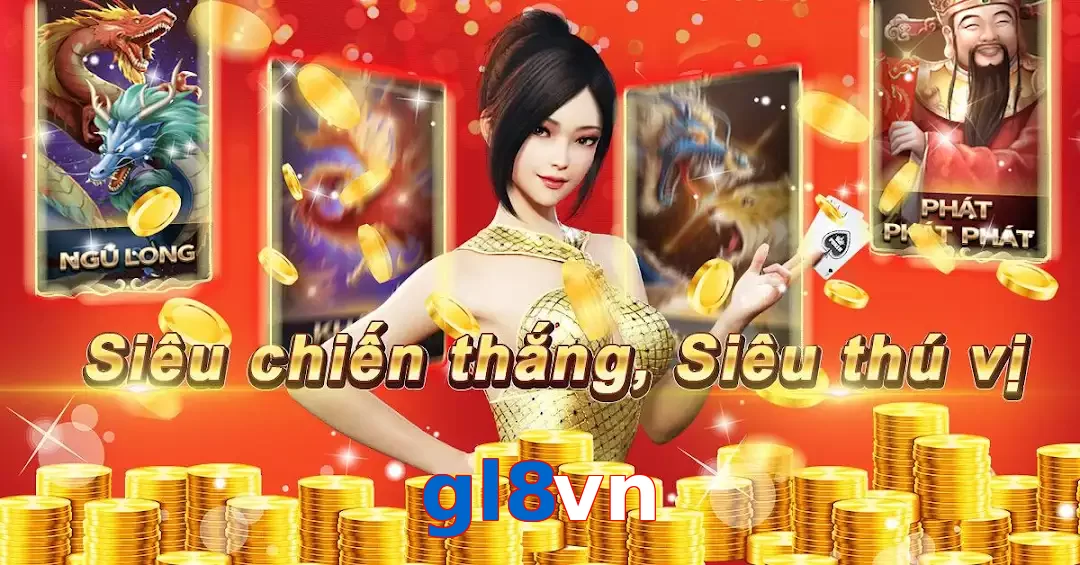 gl8vn