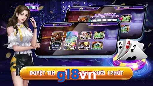gl8vn