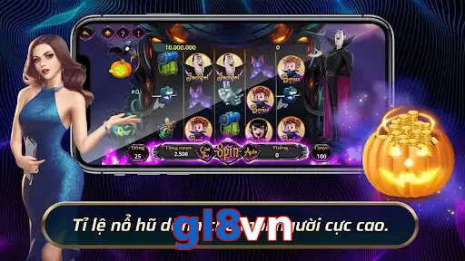 gl8vn