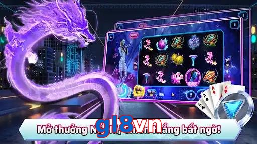 gl8vn