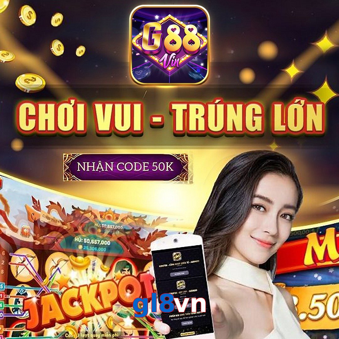 gl8vn
