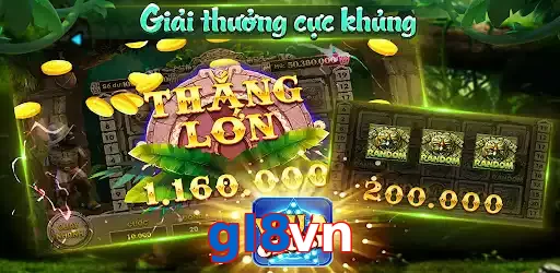 gl8vn
