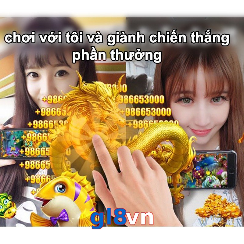 gl8vn