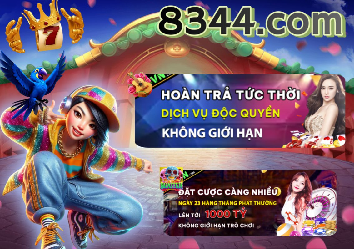 Hình ảnh quảng cáo của gl8vn hiển thị nền tảng và các lợi ích