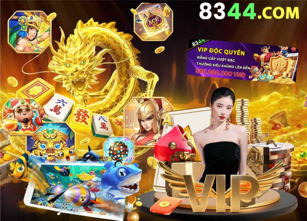 Hình ảnh quảng cáo của gl8vn hiển thị nền tảng và các lợi ích